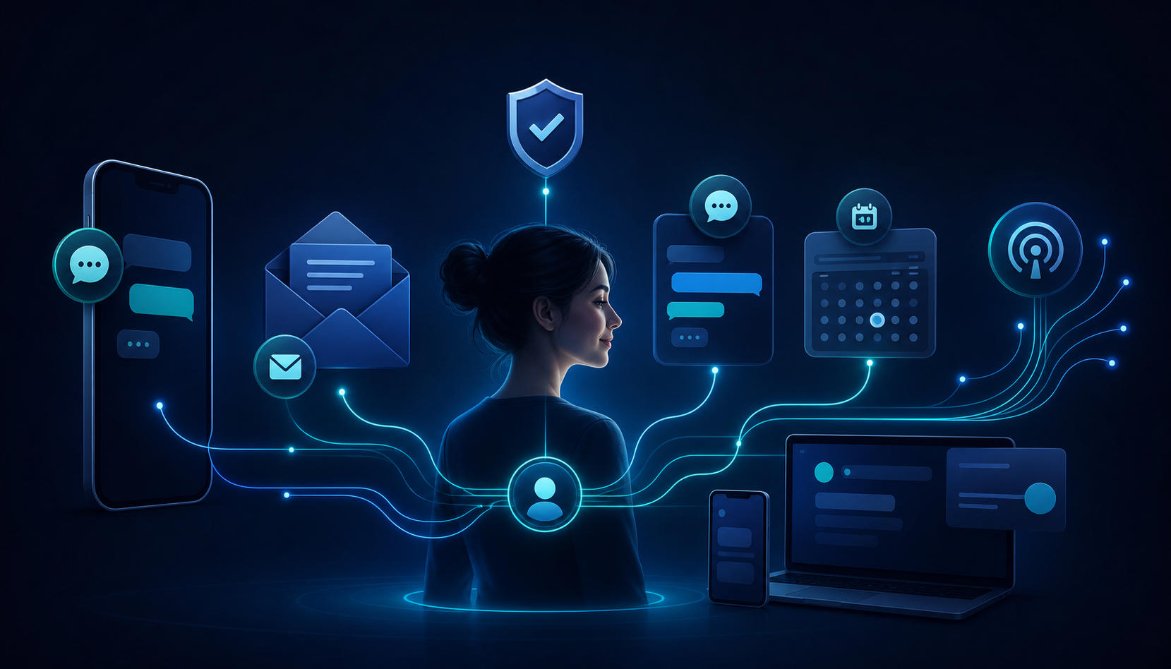 Ozibus product visual